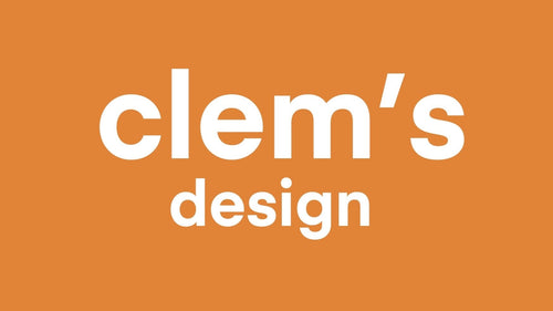 Clem's Design